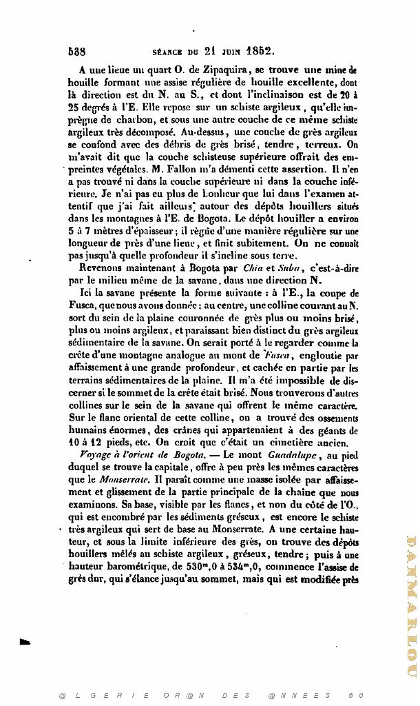 BULLETIN DE LA SOCIETE GEOLOGIQUE DE FRANCE 1852_000585.jpg